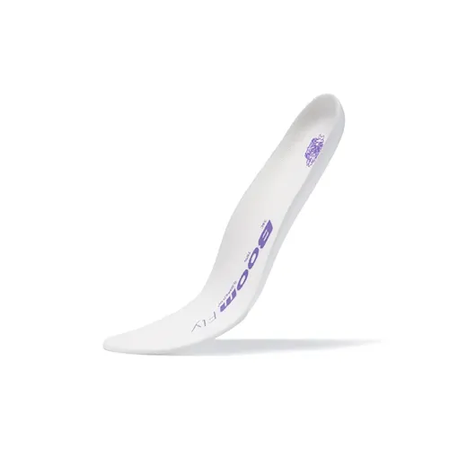 BMAI Insoles Women's