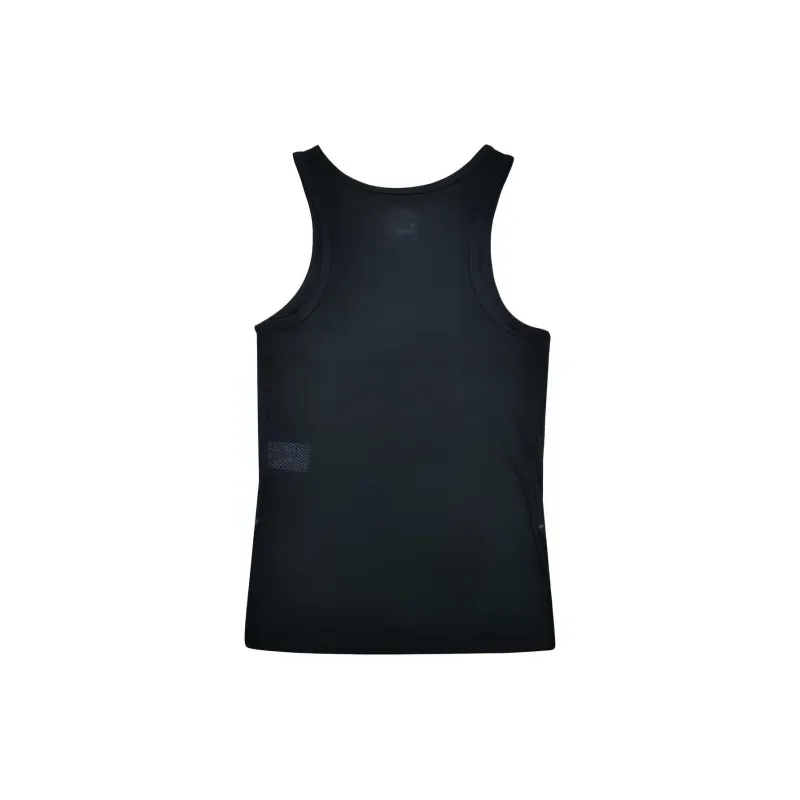 Nike Tank Tops Men Black-1
