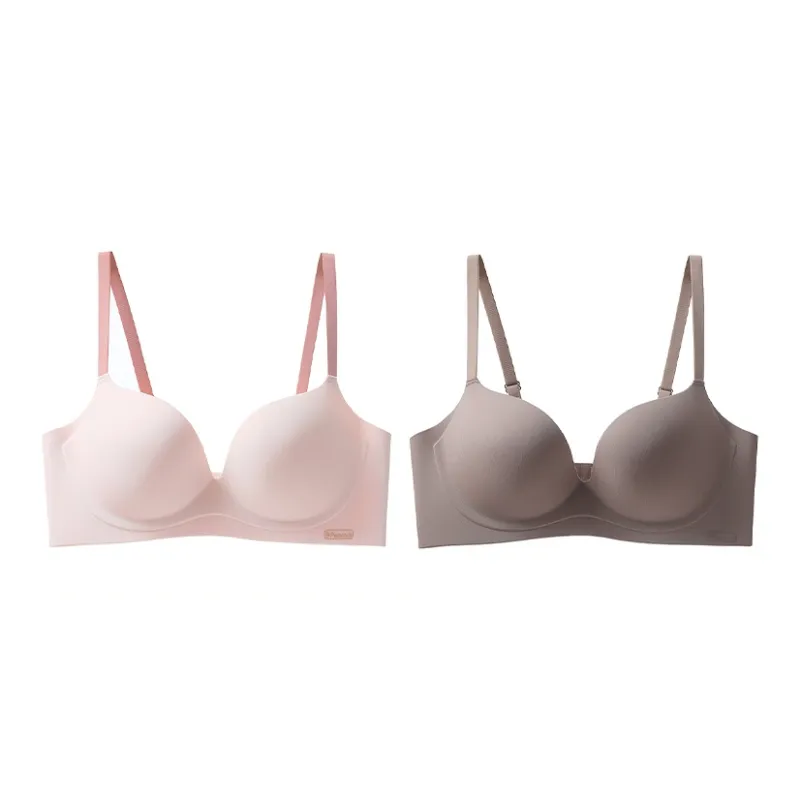 Ordifen Women's Bras-6