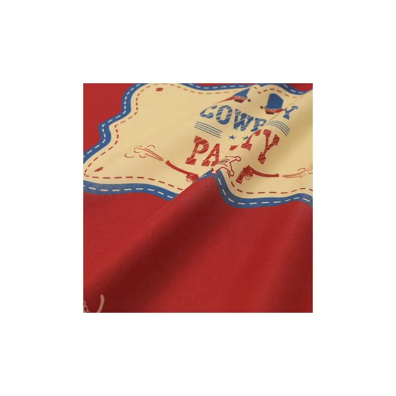 GUNTANGSHIGUANG Headwraps Unisex-3