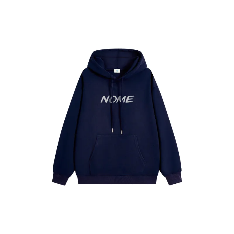 NOME Sweatshirts Unisex-11