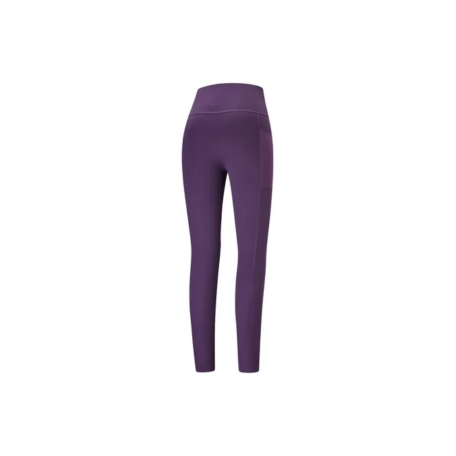 KOLON SPORT Camp Casual Pants Women's-7