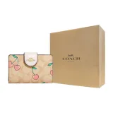 Gift Box Set (Basic Set+Yellow Box)