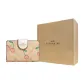 Gift Box Set (Basic Set+Yellow Box)