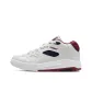 Sail White/Indigo