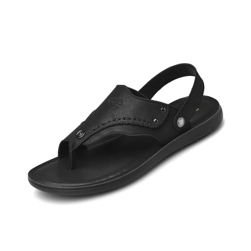 CAMEL ACTIVE Beach Sandals Men's-2