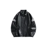 Black (Regular)