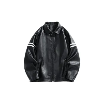 Riding grams Biker Jacket