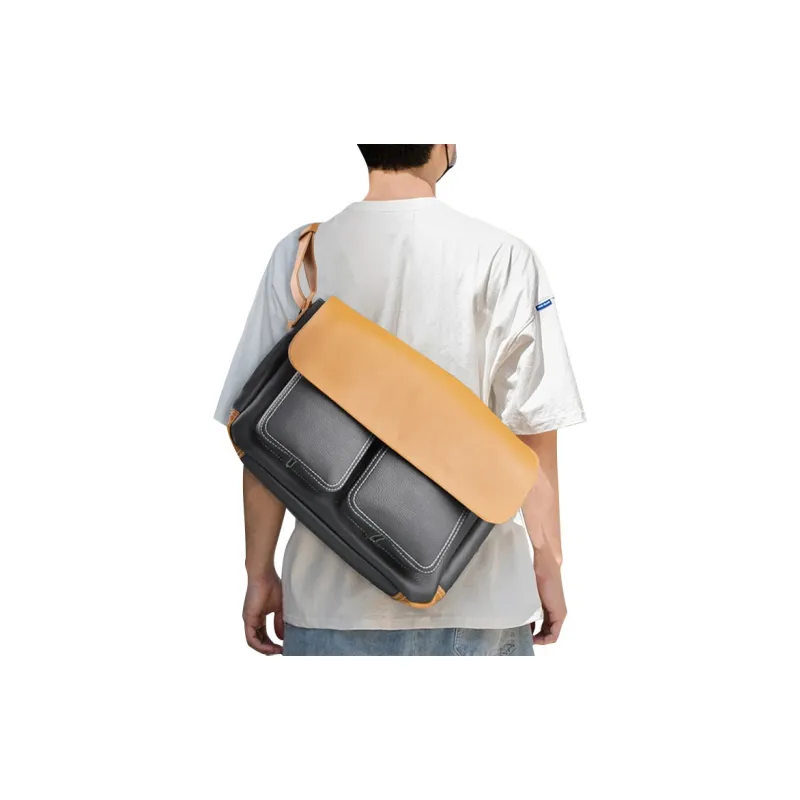 COTECi Shoulder Bags-5
