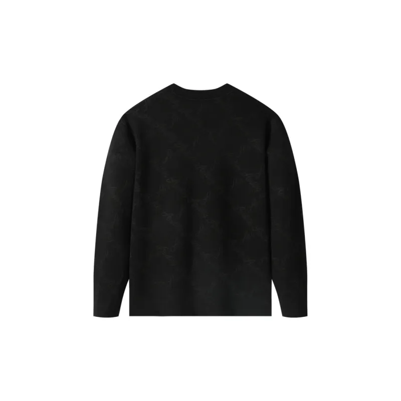 GXG Sweaters Men-1