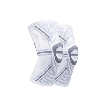 Vast Distance Hiking Running Knee Pads