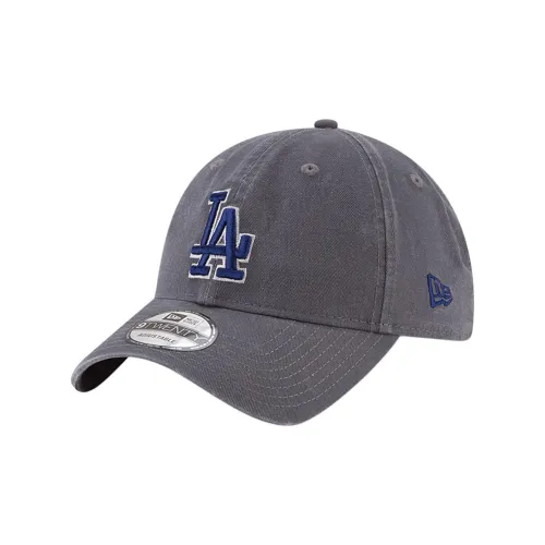 Cap STARTER SUB702121 210