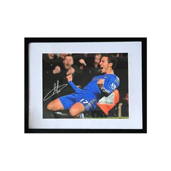 EM Azar Includes Certification Certificate, Outer Frame Size 38.6x48.6cm