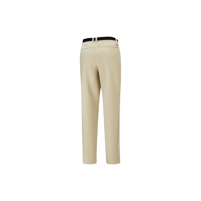 KOLON SPORT HIKE Series Casual Pants Women's-1