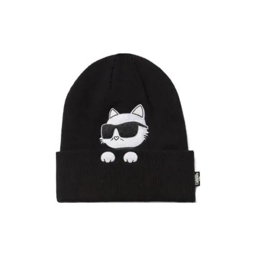 hat xs women office-accessories cups