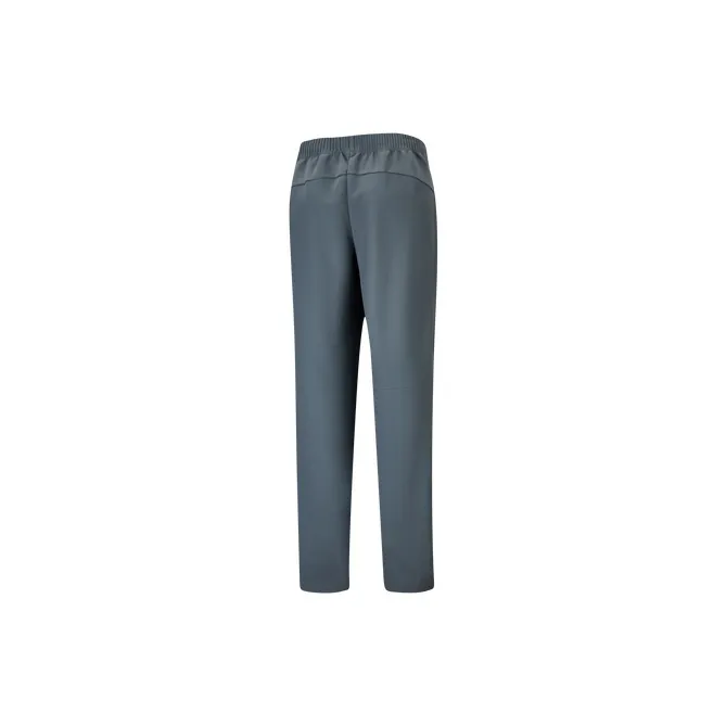 KOLON SPORT HIKE Series Casual Pants Men's-6