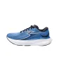 Blue/361 White