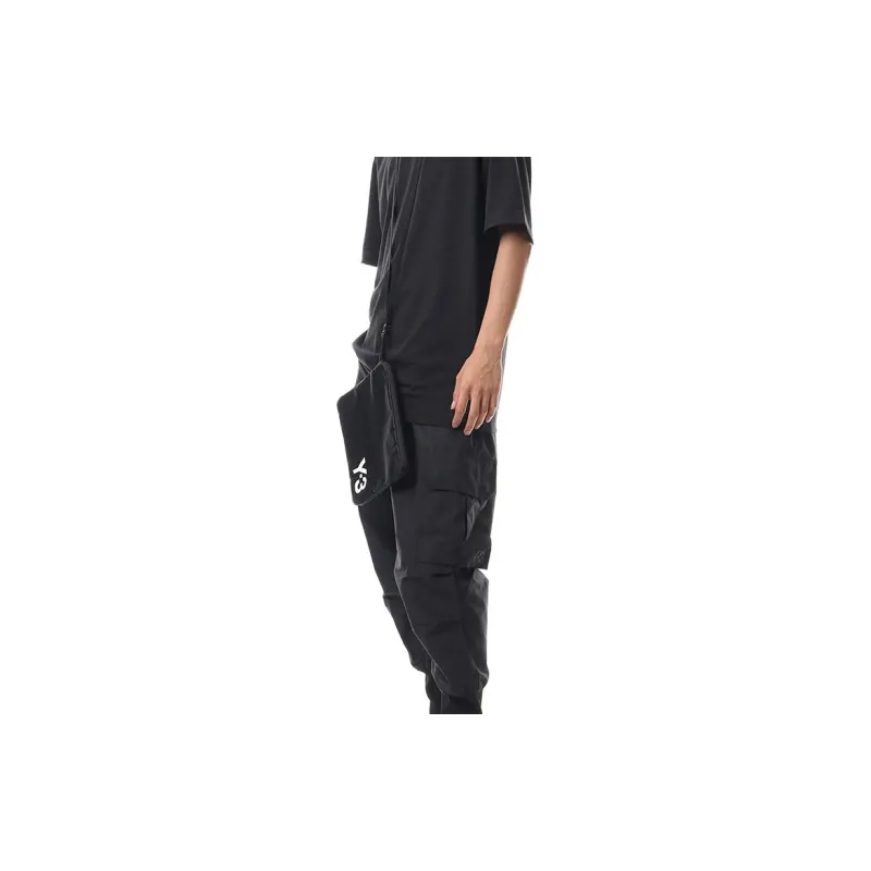 Y 3 Crossbody Bags-2