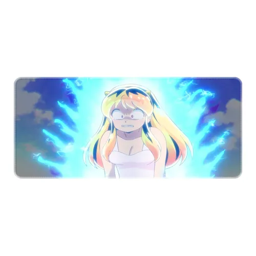 Directions Mouse Pads