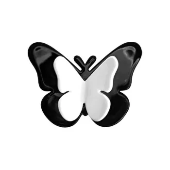 Crafts Women's Hair Accessories Women's