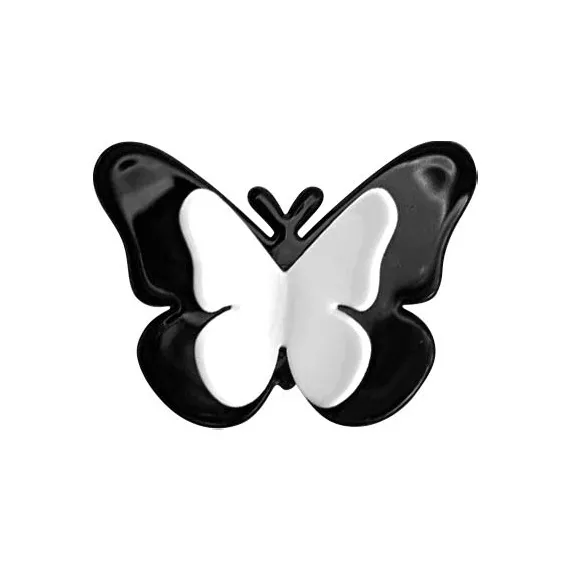 Crafts Women's Hair Accessories Women's-0