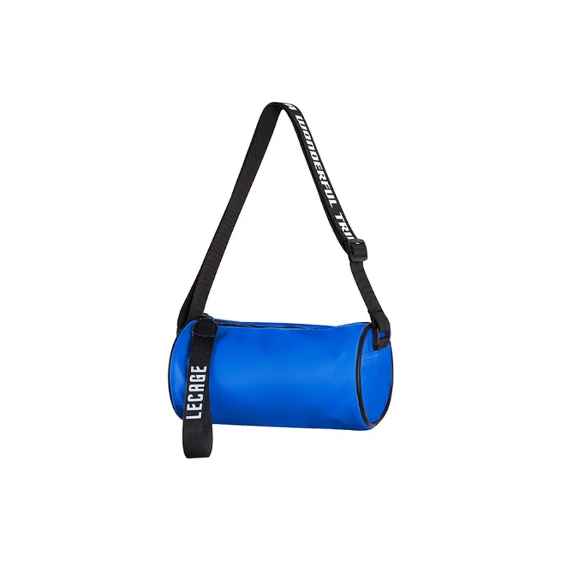 LECAGE Outdoor Bags-1