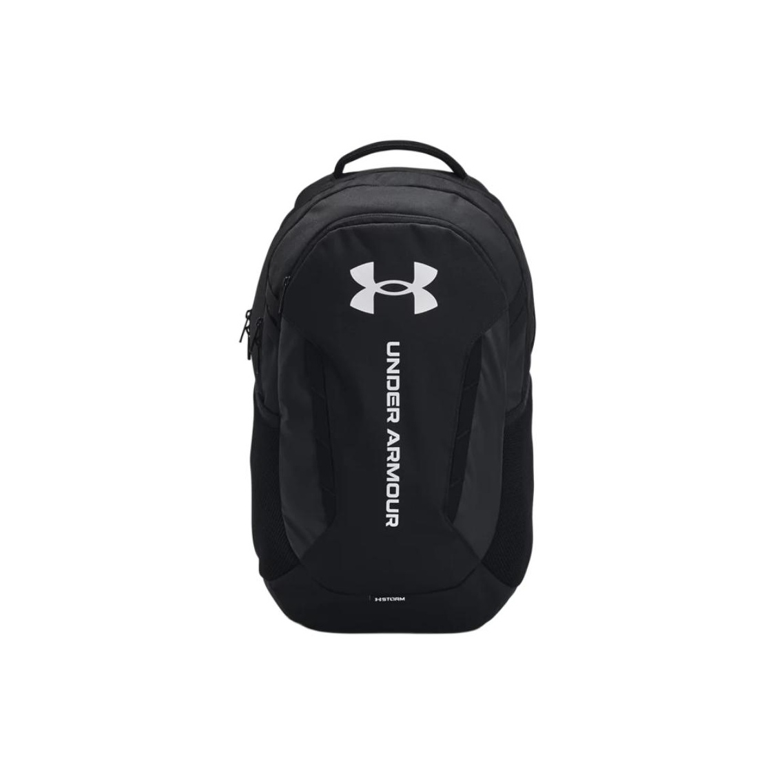 Under Armour Black Bags on Sale & Authentic - POIZON