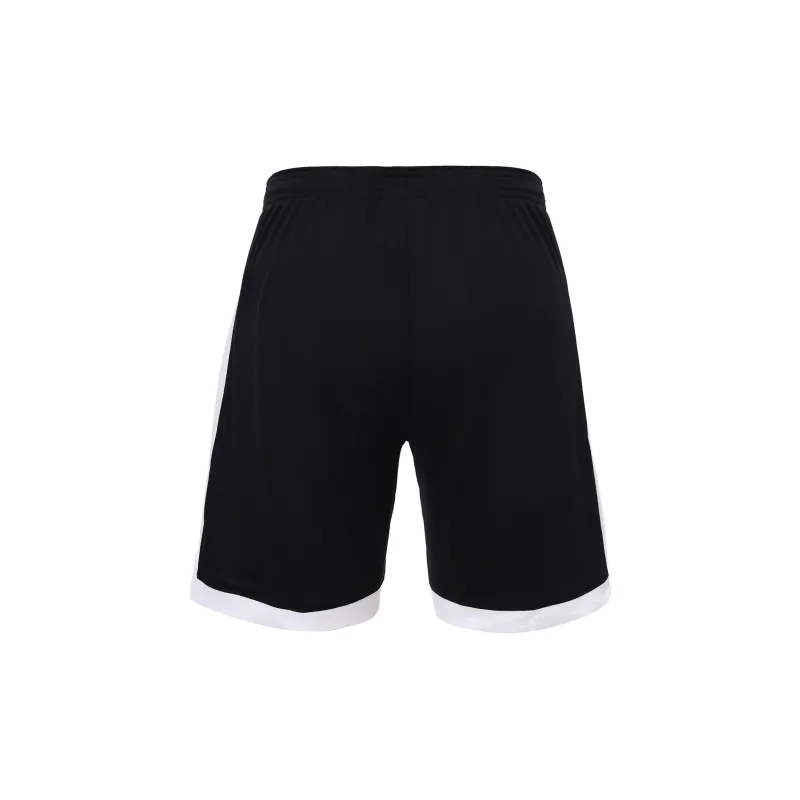 Nike Sports Shorts Men-1