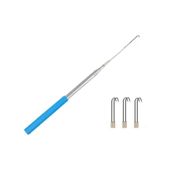 YITOXEN Fish Hook