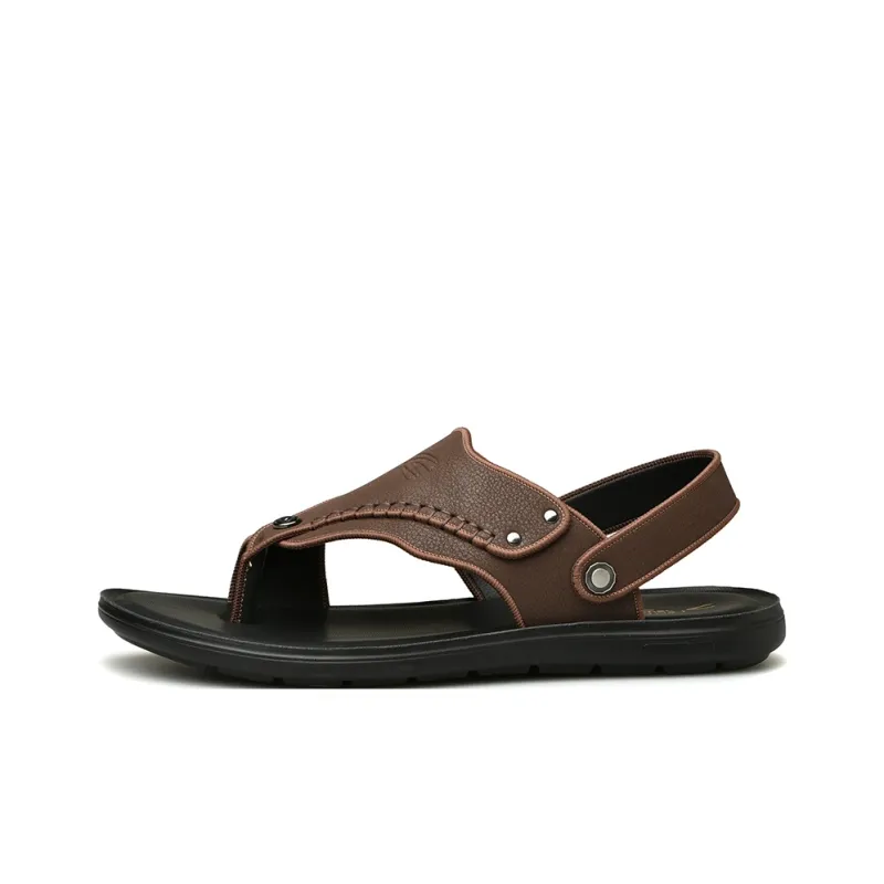 CAMEL ACTIVE Beach Sandals Men's-10