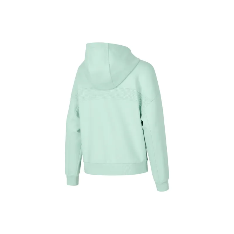Skechers Jackets & Coats Women's Harbor Gray-1