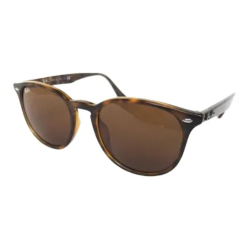 RayBan Sunglasses Women's