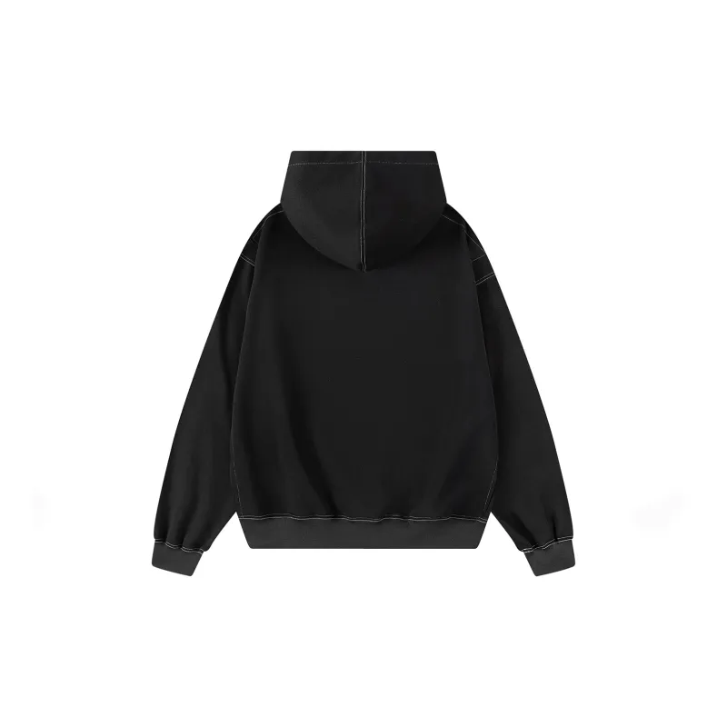 SHAUN THE SHEEP Sweatshirt Unisex-1