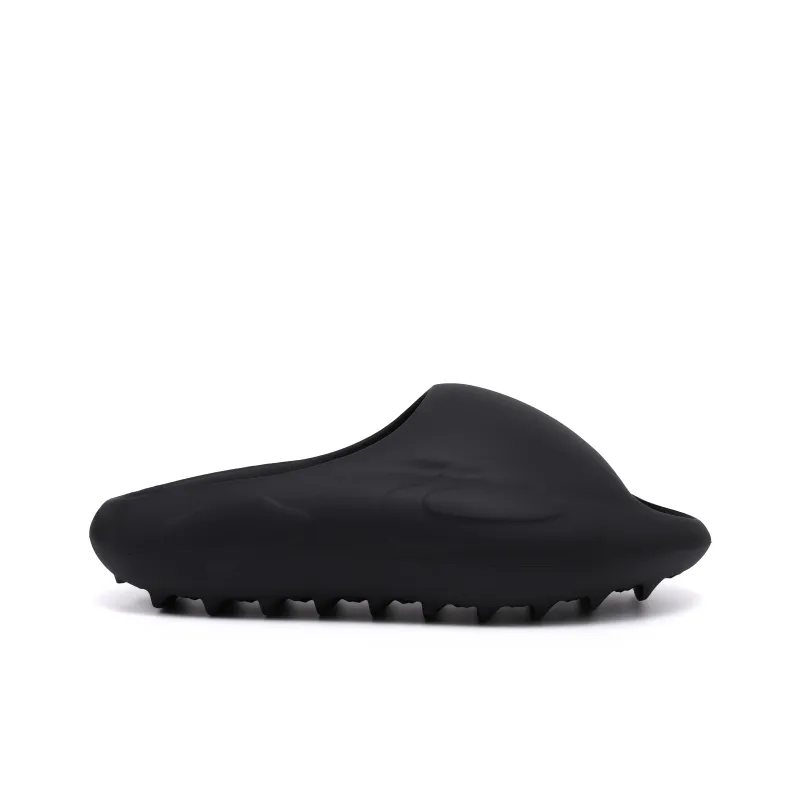 INNERSECT THE CLOUD SLIPPER Cloud Series Slide Slippers Unisex-3