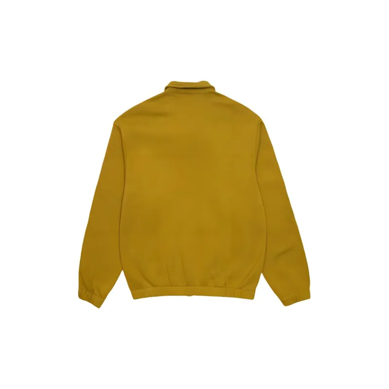 Nike Jackets Coats Men's Yellow-1