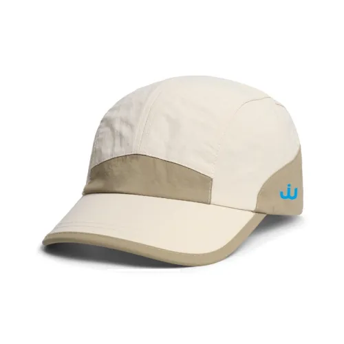 JEANSWEST Polyester Baseball Caps Unisex