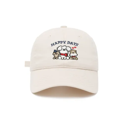 STUFFER High Quality Cotton Baseball Caps Unisex