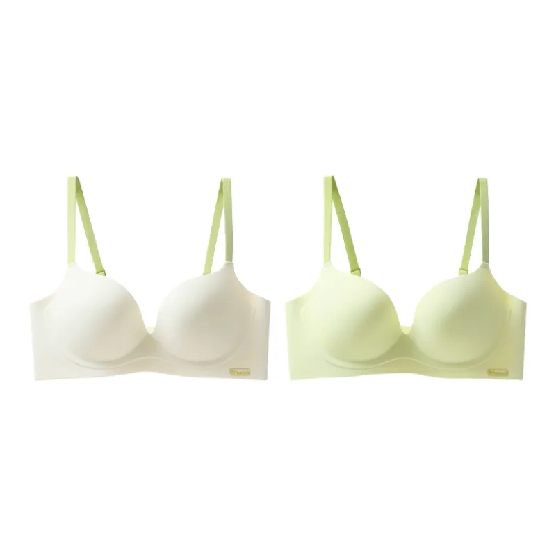 Ordifen Women's Bras-2