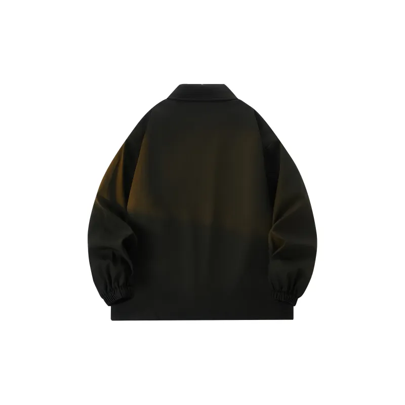 LEVEL Jackets Unisex-1