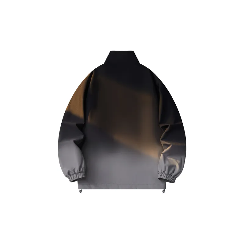 CSKS Jackets & Coats Fall Unisex-1