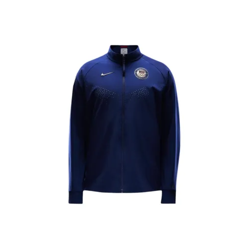 Nike Team Usa Men's Nike Jacket