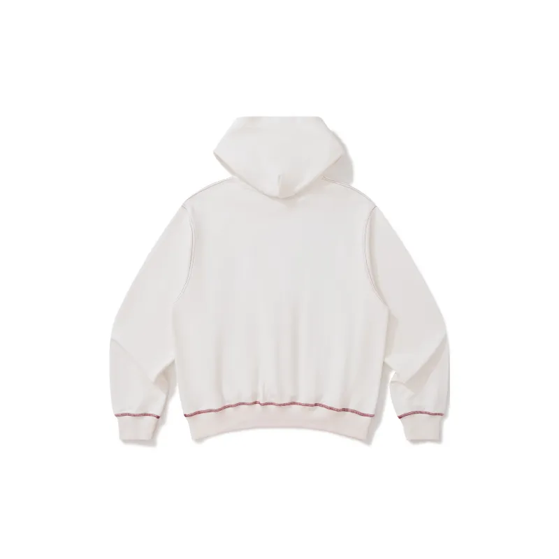 BURNIN Sweatshirts Women's-4