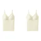 HO-222/Champagne White+Champagne White/2 Pack
