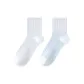 2 Pack Regular Edition (White+White Blue)