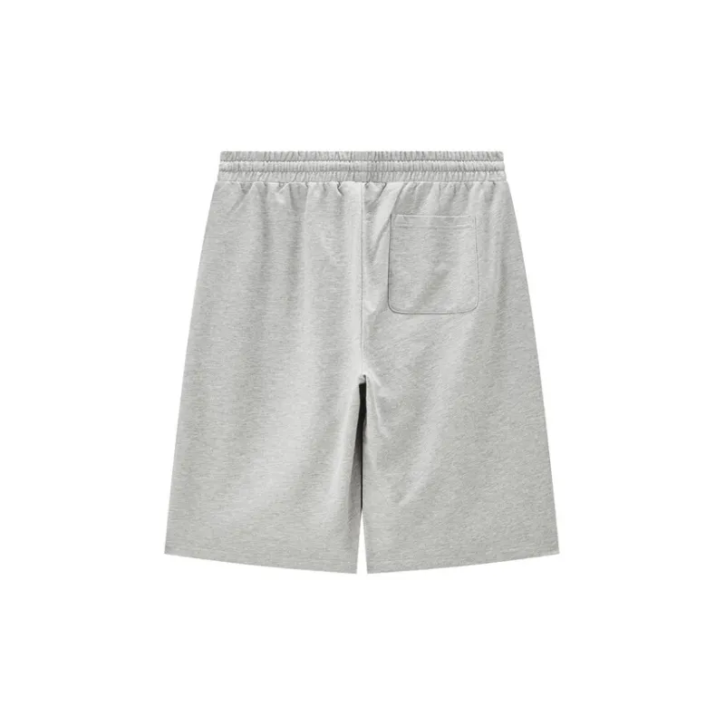 UNIQLO Casual Shorts Men-1