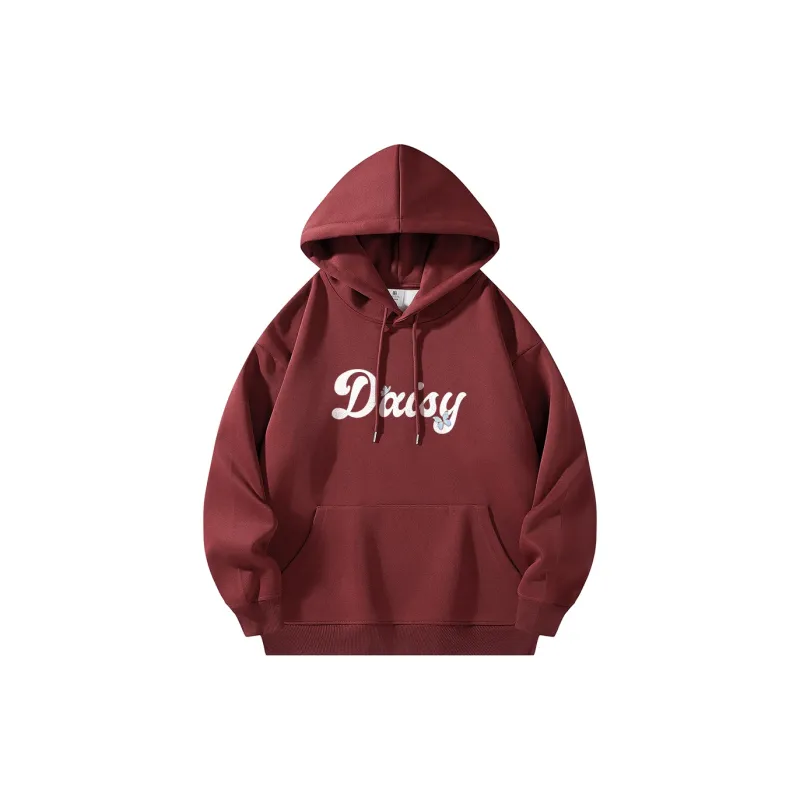 LCWP Sweatshirts Unisex-24