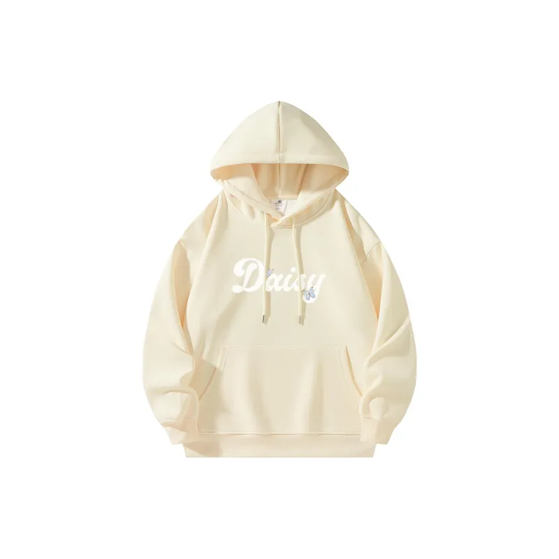LCWP Sweatshirts Unisex-12
