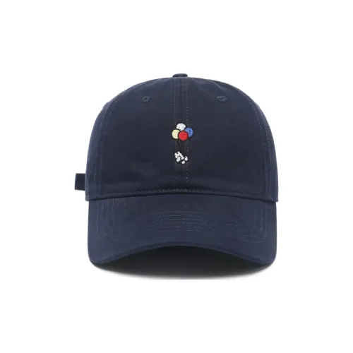 Hats & Caps