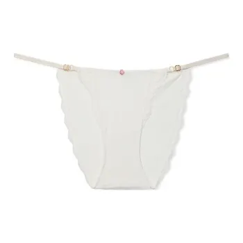 Victoria's Secret Women's Underpants