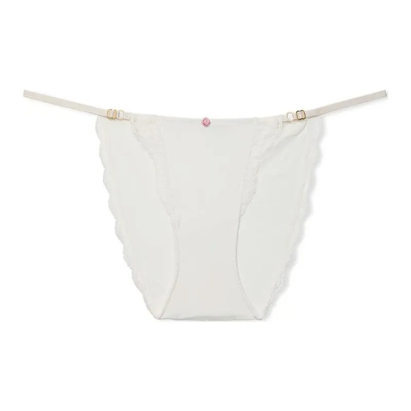 Victoria's Secret Women's Underpants-0